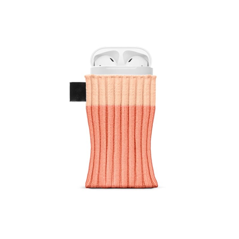 Kingston IP760 Headphone White Optics Cable