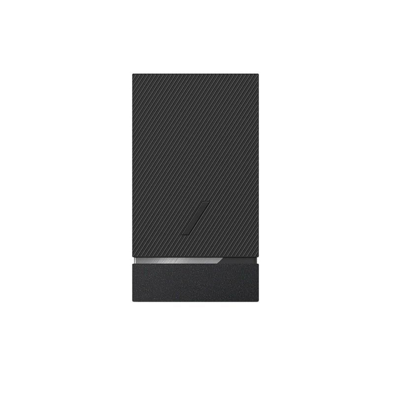 Remax RP-W121 Infinitical Wireless Chargers